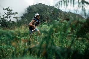 BIB: 
                            <button type="button" onclick="openModal(26086608)" class="btn btn-primary btn-sm float-right btn-popup" data-toggle="modal" data-target=".modal-high-quality">
                        <i class="fas fa-shopping-cart"></i> Add to Cart
                    </button>
                                            <button type="button" onclick="isThisMe(26086608, true)" class="btn btn-success btn-sm float-right btn-popup btn-isme hidden" data-toggle="tooltip" data-placement="bottom" title="นี่คือรูปของคุณใช่ไหม คลิกที่นี่เพื่อเอาเข้าอัลบั้ม">
                        <i class="fas fa-plus"></i> Add to album
                    </button>
                    <button type="button" onclick="isThisMe(26086608, false)" class="btn btn-warning btn-sm float-right btn-popup btn-isnotme hidden">
                        <i class="fas fa-ban"></i> Remove from album
                    </button>