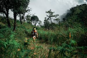 BIB: 
                            <button type="button" onclick="openModal(26085799)" class="btn btn-primary btn-sm float-right btn-popup" data-toggle="modal" data-target=".modal-high-quality">
                        <i class="fas fa-shopping-cart"></i> Add to Cart
                    </button>
                                            <button type="button" onclick="isThisMe(26085799, true)" class="btn btn-success btn-sm float-right btn-popup btn-isme hidden" data-toggle="tooltip" data-placement="bottom" title="นี่คือรูปของคุณใช่ไหม คลิกที่นี่เพื่อเอาเข้าอัลบั้ม">
                        <i class="fas fa-plus"></i> Add to album
                    </button>
                    <button type="button" onclick="isThisMe(26085799, false)" class="btn btn-warning btn-sm float-right btn-popup btn-isnotme hidden">
                        <i class="fas fa-ban"></i> Remove from album
                    </button>