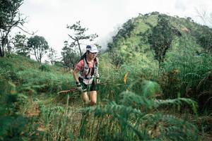 BIB: 
                            <button type="button" onclick="openModal(26085958)" class="btn btn-primary btn-sm float-right btn-popup" data-toggle="modal" data-target=".modal-high-quality">
                        <i class="fas fa-shopping-cart"></i> Add to Cart
                    </button>
                                            <button type="button" onclick="isThisMe(26085958, true)" class="btn btn-success btn-sm float-right btn-popup btn-isme hidden" data-toggle="tooltip" data-placement="bottom" title="นี่คือรูปของคุณใช่ไหม คลิกที่นี่เพื่อเอาเข้าอัลบั้ม">
                        <i class="fas fa-plus"></i> Add to album
                    </button>
                    <button type="button" onclick="isThisMe(26085958, false)" class="btn btn-warning btn-sm float-right btn-popup btn-isnotme hidden">
                        <i class="fas fa-ban"></i> Remove from album
                    </button>