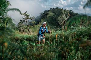 BIB: 
                            <button type="button" onclick="openModal(26102317)" class="btn btn-primary btn-sm float-right btn-popup" data-toggle="modal" data-target=".modal-high-quality">
                        <i class="fas fa-shopping-cart"></i> Add to Cart
                    </button>
                                            <button type="button" onclick="isThisMe(26102317, true)" class="btn btn-success btn-sm float-right btn-popup btn-isme hidden" data-toggle="tooltip" data-placement="bottom" title="นี่คือรูปของคุณใช่ไหม คลิกที่นี่เพื่อเอาเข้าอัลบั้ม">
                        <i class="fas fa-plus"></i> Add to album
                    </button>
                    <button type="button" onclick="isThisMe(26102317, false)" class="btn btn-warning btn-sm float-right btn-popup btn-isnotme hidden">
                        <i class="fas fa-ban"></i> Remove from album
                    </button>