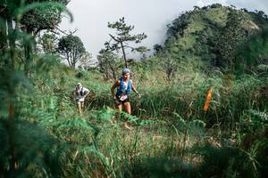 BIB: 
                            <button type="button" onclick="openModal(26090285)" class="btn btn-primary btn-sm float-right btn-popup" data-toggle="modal" data-target=".modal-high-quality">
                        <i class="fas fa-shopping-cart"></i> Add to Cart
                    </button>
                                            <button type="button" onclick="isThisMe(26090285, true)" class="btn btn-success btn-sm float-right btn-popup btn-isme hidden" data-toggle="tooltip" data-placement="bottom" title="นี่คือรูปของคุณใช่ไหม คลิกที่นี่เพื่อเอาเข้าอัลบั้ม">
                        <i class="fas fa-plus"></i> Add to album
                    </button>
                    <button type="button" onclick="isThisMe(26090285, false)" class="btn btn-warning btn-sm float-right btn-popup btn-isnotme hidden">
                        <i class="fas fa-ban"></i> Remove from album
                    </button>