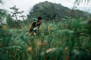 BIB: 
                            <button type="button" onclick="openModal(26086724)" class="btn btn-primary btn-sm float-right btn-popup" data-toggle="modal" data-target=".modal-high-quality">
                        <i class="fas fa-shopping-cart"></i> Add to Cart
                    </button>
                                            <button type="button" onclick="isThisMe(26086724, true)" class="btn btn-success btn-sm float-right btn-popup btn-isme hidden" data-toggle="tooltip" data-placement="bottom" title="นี่คือรูปของคุณใช่ไหม คลิกที่นี่เพื่อเอาเข้าอัลบั้ม">
                        <i class="fas fa-plus"></i> Add to album
                    </button>
                    <button type="button" onclick="isThisMe(26086724, false)" class="btn btn-warning btn-sm float-right btn-popup btn-isnotme hidden">
                        <i class="fas fa-ban"></i> Remove from album
                    </button>