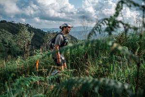 BIB: 
                            <button type="button" onclick="openModal(26103157)" class="btn btn-primary btn-sm float-right btn-popup" data-toggle="modal" data-target=".modal-high-quality">
                        <i class="fas fa-shopping-cart"></i> Add to Cart
                    </button>
                                            <button type="button" onclick="isThisMe(26103157, true)" class="btn btn-success btn-sm float-right btn-popup btn-isme hidden" data-toggle="tooltip" data-placement="bottom" title="นี่คือรูปของคุณใช่ไหม คลิกที่นี่เพื่อเอาเข้าอัลบั้ม">
                        <i class="fas fa-plus"></i> Add to album
                    </button>
                    <button type="button" onclick="isThisMe(26103157, false)" class="btn btn-warning btn-sm float-right btn-popup btn-isnotme hidden">
                        <i class="fas fa-ban"></i> Remove from album
                    </button>