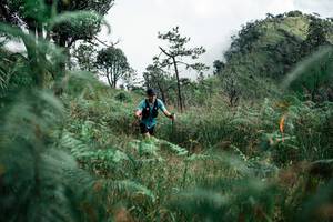 BIB: 
                            <button type="button" onclick="openModal(26086906)" class="btn btn-primary btn-sm float-right btn-popup" data-toggle="modal" data-target=".modal-high-quality">
                        <i class="fas fa-shopping-cart"></i> Add to Cart
                    </button>
                                            <button type="button" onclick="isThisMe(26086906, true)" class="btn btn-success btn-sm float-right btn-popup btn-isme hidden" data-toggle="tooltip" data-placement="bottom" title="นี่คือรูปของคุณใช่ไหม คลิกที่นี่เพื่อเอาเข้าอัลบั้ม">
                        <i class="fas fa-plus"></i> Add to album
                    </button>
                    <button type="button" onclick="isThisMe(26086906, false)" class="btn btn-warning btn-sm float-right btn-popup btn-isnotme hidden">
                        <i class="fas fa-ban"></i> Remove from album
                    </button>