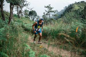 BIB: 
                            <button type="button" onclick="openModal(26092532)" class="btn btn-primary btn-sm float-right btn-popup" data-toggle="modal" data-target=".modal-high-quality">
                        <i class="fas fa-shopping-cart"></i> Add to Cart
                    </button>
                                            <button type="button" onclick="isThisMe(26092532, true)" class="btn btn-success btn-sm float-right btn-popup btn-isme hidden" data-toggle="tooltip" data-placement="bottom" title="นี่คือรูปของคุณใช่ไหม คลิกที่นี่เพื่อเอาเข้าอัลบั้ม">
                        <i class="fas fa-plus"></i> Add to album
                    </button>
                    <button type="button" onclick="isThisMe(26092532, false)" class="btn btn-warning btn-sm float-right btn-popup btn-isnotme hidden">
                        <i class="fas fa-ban"></i> Remove from album
                    </button>