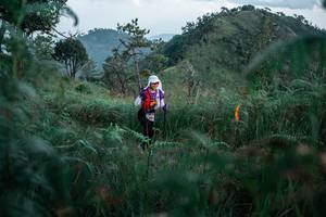 BIB: 
                            <button type="button" onclick="openModal(26119990)" class="btn btn-primary btn-sm float-right btn-popup" data-toggle="modal" data-target=".modal-high-quality">
                        <i class="fas fa-shopping-cart"></i> Add to Cart
                    </button>
                                            <button type="button" onclick="isThisMe(26119990, true)" class="btn btn-success btn-sm float-right btn-popup btn-isme hidden" data-toggle="tooltip" data-placement="bottom" title="นี่คือรูปของคุณใช่ไหม คลิกที่นี่เพื่อเอาเข้าอัลบั้ม">
                        <i class="fas fa-plus"></i> Add to album
                    </button>
                    <button type="button" onclick="isThisMe(26119990, false)" class="btn btn-warning btn-sm float-right btn-popup btn-isnotme hidden">
                        <i class="fas fa-ban"></i> Remove from album
                    </button>