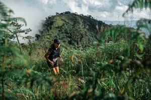 BIB: 
                            <button type="button" onclick="openModal(26088421)" class="btn btn-primary btn-sm float-right btn-popup" data-toggle="modal" data-target=".modal-high-quality">
                        <i class="fas fa-shopping-cart"></i> Add to Cart
                    </button>
                                            <button type="button" onclick="isThisMe(26088421, true)" class="btn btn-success btn-sm float-right btn-popup btn-isme hidden" data-toggle="tooltip" data-placement="bottom" title="นี่คือรูปของคุณใช่ไหม คลิกที่นี่เพื่อเอาเข้าอัลบั้ม">
                        <i class="fas fa-plus"></i> Add to album
                    </button>
                    <button type="button" onclick="isThisMe(26088421, false)" class="btn btn-warning btn-sm float-right btn-popup btn-isnotme hidden">
                        <i class="fas fa-ban"></i> Remove from album
                    </button>