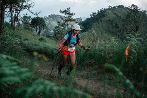 BIB: 
                            <button type="button" onclick="openModal(26120745)" class="btn btn-primary btn-sm float-right btn-popup" data-toggle="modal" data-target=".modal-high-quality">
                        <i class="fas fa-shopping-cart"></i> Add to Cart
                    </button>
                                            <button type="button" onclick="isThisMe(26120745, true)" class="btn btn-success btn-sm float-right btn-popup btn-isme hidden" data-toggle="tooltip" data-placement="bottom" title="นี่คือรูปของคุณใช่ไหม คลิกที่นี่เพื่อเอาเข้าอัลบั้ม">
                        <i class="fas fa-plus"></i> Add to album
                    </button>
                    <button type="button" onclick="isThisMe(26120745, false)" class="btn btn-warning btn-sm float-right btn-popup btn-isnotme hidden">
                        <i class="fas fa-ban"></i> Remove from album
                    </button>