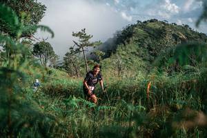 BIB: 
                            <button type="button" onclick="openModal(26102132)" class="btn btn-primary btn-sm float-right btn-popup" data-toggle="modal" data-target=".modal-high-quality">
                        <i class="fas fa-shopping-cart"></i> Add to Cart
                    </button>
                                            <button type="button" onclick="isThisMe(26102132, true)" class="btn btn-success btn-sm float-right btn-popup btn-isme hidden" data-toggle="tooltip" data-placement="bottom" title="นี่คือรูปของคุณใช่ไหม คลิกที่นี่เพื่อเอาเข้าอัลบั้ม">
                        <i class="fas fa-plus"></i> Add to album
                    </button>
                    <button type="button" onclick="isThisMe(26102132, false)" class="btn btn-warning btn-sm float-right btn-popup btn-isnotme hidden">
                        <i class="fas fa-ban"></i> Remove from album
                    </button>