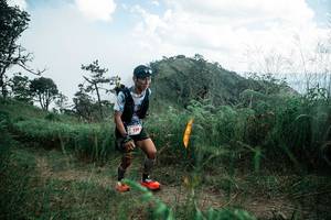 BIB: 
                            <button type="button" onclick="openModal(26088061)" class="btn btn-primary btn-sm float-right btn-popup" data-toggle="modal" data-target=".modal-high-quality">
                        <i class="fas fa-shopping-cart"></i> Add to Cart
                    </button>
                                            <button type="button" onclick="isThisMe(26088061, true)" class="btn btn-success btn-sm float-right btn-popup btn-isme hidden" data-toggle="tooltip" data-placement="bottom" title="นี่คือรูปของคุณใช่ไหม คลิกที่นี่เพื่อเอาเข้าอัลบั้ม">
                        <i class="fas fa-plus"></i> Add to album
                    </button>
                    <button type="button" onclick="isThisMe(26088061, false)" class="btn btn-warning btn-sm float-right btn-popup btn-isnotme hidden">
                        <i class="fas fa-ban"></i> Remove from album
                    </button>