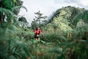 BIB: 
                            <button type="button" onclick="openModal(26093446)" class="btn btn-primary btn-sm float-right btn-popup" data-toggle="modal" data-target=".modal-high-quality">
                        <i class="fas fa-shopping-cart"></i> Add to Cart
                    </button>
                                            <button type="button" onclick="isThisMe(26093446, true)" class="btn btn-success btn-sm float-right btn-popup btn-isme hidden" data-toggle="tooltip" data-placement="bottom" title="นี่คือรูปของคุณใช่ไหม คลิกที่นี่เพื่อเอาเข้าอัลบั้ม">
                        <i class="fas fa-plus"></i> Add to album
                    </button>
                    <button type="button" onclick="isThisMe(26093446, false)" class="btn btn-warning btn-sm float-right btn-popup btn-isnotme hidden">
                        <i class="fas fa-ban"></i> Remove from album
                    </button>