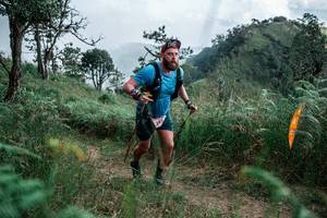 BIB: 
                            <button type="button" onclick="openModal(26096370)" class="btn btn-primary btn-sm float-right btn-popup" data-toggle="modal" data-target=".modal-high-quality">
                        <i class="fas fa-shopping-cart"></i> Add to Cart
                    </button>
                                            <button type="button" onclick="isThisMe(26096370, true)" class="btn btn-success btn-sm float-right btn-popup btn-isme hidden" data-toggle="tooltip" data-placement="bottom" title="นี่คือรูปของคุณใช่ไหม คลิกที่นี่เพื่อเอาเข้าอัลบั้ม">
                        <i class="fas fa-plus"></i> Add to album
                    </button>
                    <button type="button" onclick="isThisMe(26096370, false)" class="btn btn-warning btn-sm float-right btn-popup btn-isnotme hidden">
                        <i class="fas fa-ban"></i> Remove from album
                    </button>