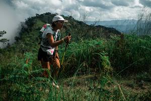 BIB: 
                            <button type="button" onclick="openModal(26087171)" class="btn btn-primary btn-sm float-right btn-popup" data-toggle="modal" data-target=".modal-high-quality">
                        <i class="fas fa-shopping-cart"></i> Add to Cart
                    </button>
                                            <button type="button" onclick="isThisMe(26087171, true)" class="btn btn-success btn-sm float-right btn-popup btn-isme hidden" data-toggle="tooltip" data-placement="bottom" title="นี่คือรูปของคุณใช่ไหม คลิกที่นี่เพื่อเอาเข้าอัลบั้ม">
                        <i class="fas fa-plus"></i> Add to album
                    </button>
                    <button type="button" onclick="isThisMe(26087171, false)" class="btn btn-warning btn-sm float-right btn-popup btn-isnotme hidden">
                        <i class="fas fa-ban"></i> Remove from album
                    </button>