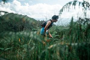 BIB: 
                            <button type="button" onclick="openModal(26086359)" class="btn btn-primary btn-sm float-right btn-popup" data-toggle="modal" data-target=".modal-high-quality">
                        <i class="fas fa-shopping-cart"></i> Add to Cart
                    </button>
                                            <button type="button" onclick="isThisMe(26086359, true)" class="btn btn-success btn-sm float-right btn-popup btn-isme hidden" data-toggle="tooltip" data-placement="bottom" title="นี่คือรูปของคุณใช่ไหม คลิกที่นี่เพื่อเอาเข้าอัลบั้ม">
                        <i class="fas fa-plus"></i> Add to album
                    </button>
                    <button type="button" onclick="isThisMe(26086359, false)" class="btn btn-warning btn-sm float-right btn-popup btn-isnotme hidden">
                        <i class="fas fa-ban"></i> Remove from album
                    </button>