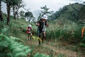 BIB: 
                            <button type="button" onclick="openModal(26096503)" class="btn btn-primary btn-sm float-right btn-popup" data-toggle="modal" data-target=".modal-high-quality">
                        <i class="fas fa-shopping-cart"></i> Add to Cart
                    </button>
                                            <button type="button" onclick="isThisMe(26096503, true)" class="btn btn-success btn-sm float-right btn-popup btn-isme hidden" data-toggle="tooltip" data-placement="bottom" title="นี่คือรูปของคุณใช่ไหม คลิกที่นี่เพื่อเอาเข้าอัลบั้ม">
                        <i class="fas fa-plus"></i> Add to album
                    </button>
                    <button type="button" onclick="isThisMe(26096503, false)" class="btn btn-warning btn-sm float-right btn-popup btn-isnotme hidden">
                        <i class="fas fa-ban"></i> Remove from album
                    </button>