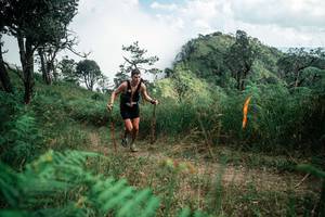 BIB: 
                            <button type="button" onclick="openModal(26087921)" class="btn btn-primary btn-sm float-right btn-popup" data-toggle="modal" data-target=".modal-high-quality">
                        <i class="fas fa-shopping-cart"></i> Add to Cart
                    </button>
                                            <button type="button" onclick="isThisMe(26087921, true)" class="btn btn-success btn-sm float-right btn-popup btn-isme hidden" data-toggle="tooltip" data-placement="bottom" title="นี่คือรูปของคุณใช่ไหม คลิกที่นี่เพื่อเอาเข้าอัลบั้ม">
                        <i class="fas fa-plus"></i> Add to album
                    </button>
                    <button type="button" onclick="isThisMe(26087921, false)" class="btn btn-warning btn-sm float-right btn-popup btn-isnotme hidden">
                        <i class="fas fa-ban"></i> Remove from album
                    </button>