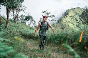 BIB: 
                            <button type="button" onclick="openModal(26098683)" class="btn btn-primary btn-sm float-right btn-popup" data-toggle="modal" data-target=".modal-high-quality">
                        <i class="fas fa-shopping-cart"></i> Add to Cart
                    </button>
                                            <button type="button" onclick="isThisMe(26098683, true)" class="btn btn-success btn-sm float-right btn-popup btn-isme hidden" data-toggle="tooltip" data-placement="bottom" title="นี่คือรูปของคุณใช่ไหม คลิกที่นี่เพื่อเอาเข้าอัลบั้ม">
                        <i class="fas fa-plus"></i> Add to album
                    </button>
                    <button type="button" onclick="isThisMe(26098683, false)" class="btn btn-warning btn-sm float-right btn-popup btn-isnotme hidden">
                        <i class="fas fa-ban"></i> Remove from album
                    </button>