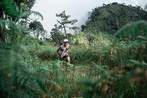 BIB: 
                            <button type="button" onclick="openModal(26089167)" class="btn btn-primary btn-sm float-right btn-popup" data-toggle="modal" data-target=".modal-high-quality">
                        <i class="fas fa-shopping-cart"></i> Add to Cart
                    </button>
                                            <button type="button" onclick="isThisMe(26089167, true)" class="btn btn-success btn-sm float-right btn-popup btn-isme hidden" data-toggle="tooltip" data-placement="bottom" title="นี่คือรูปของคุณใช่ไหม คลิกที่นี่เพื่อเอาเข้าอัลบั้ม">
                        <i class="fas fa-plus"></i> Add to album
                    </button>
                    <button type="button" onclick="isThisMe(26089167, false)" class="btn btn-warning btn-sm float-right btn-popup btn-isnotme hidden">
                        <i class="fas fa-ban"></i> Remove from album
                    </button>