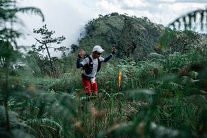 BIB: 
                            <button type="button" onclick="openModal(26088815)" class="btn btn-primary btn-sm float-right btn-popup" data-toggle="modal" data-target=".modal-high-quality">
                        <i class="fas fa-shopping-cart"></i> Add to Cart
                    </button>
                                            <button type="button" onclick="isThisMe(26088815, true)" class="btn btn-success btn-sm float-right btn-popup btn-isme hidden" data-toggle="tooltip" data-placement="bottom" title="นี่คือรูปของคุณใช่ไหม คลิกที่นี่เพื่อเอาเข้าอัลบั้ม">
                        <i class="fas fa-plus"></i> Add to album
                    </button>
                    <button type="button" onclick="isThisMe(26088815, false)" class="btn btn-warning btn-sm float-right btn-popup btn-isnotme hidden">
                        <i class="fas fa-ban"></i> Remove from album
                    </button>