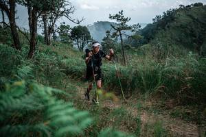 BIB: 
                            <button type="button" onclick="openModal(26127309)" class="btn btn-primary btn-sm float-right btn-popup" data-toggle="modal" data-target=".modal-high-quality">
                        <i class="fas fa-shopping-cart"></i> Add to Cart
                    </button>
                                            <button type="button" onclick="isThisMe(26127309, true)" class="btn btn-success btn-sm float-right btn-popup btn-isme hidden" data-toggle="tooltip" data-placement="bottom" title="นี่คือรูปของคุณใช่ไหม คลิกที่นี่เพื่อเอาเข้าอัลบั้ม">
                        <i class="fas fa-plus"></i> Add to album
                    </button>
                    <button type="button" onclick="isThisMe(26127309, false)" class="btn btn-warning btn-sm float-right btn-popup btn-isnotme hidden">
                        <i class="fas fa-ban"></i> Remove from album
                    </button>