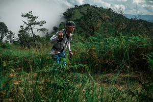 BIB: 
                            <button type="button" onclick="openModal(26087105)" class="btn btn-primary btn-sm float-right btn-popup" data-toggle="modal" data-target=".modal-high-quality">
                        <i class="fas fa-shopping-cart"></i> Add to Cart
                    </button>
                                            <button type="button" onclick="isThisMe(26087105, true)" class="btn btn-success btn-sm float-right btn-popup btn-isme hidden" data-toggle="tooltip" data-placement="bottom" title="นี่คือรูปของคุณใช่ไหม คลิกที่นี่เพื่อเอาเข้าอัลบั้ม">
                        <i class="fas fa-plus"></i> Add to album
                    </button>
                    <button type="button" onclick="isThisMe(26087105, false)" class="btn btn-warning btn-sm float-right btn-popup btn-isnotme hidden">
                        <i class="fas fa-ban"></i> Remove from album
                    </button>