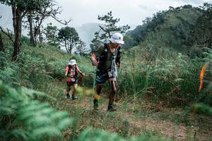 BIB: 
                            <button type="button" onclick="openModal(26096497)" class="btn btn-primary btn-sm float-right btn-popup" data-toggle="modal" data-target=".modal-high-quality">
                        <i class="fas fa-shopping-cart"></i> Add to Cart
                    </button>
                                            <button type="button" onclick="isThisMe(26096497, true)" class="btn btn-success btn-sm float-right btn-popup btn-isme hidden" data-toggle="tooltip" data-placement="bottom" title="นี่คือรูปของคุณใช่ไหม คลิกที่นี่เพื่อเอาเข้าอัลบั้ม">
                        <i class="fas fa-plus"></i> Add to album
                    </button>
                    <button type="button" onclick="isThisMe(26096497, false)" class="btn btn-warning btn-sm float-right btn-popup btn-isnotme hidden">
                        <i class="fas fa-ban"></i> Remove from album
                    </button>