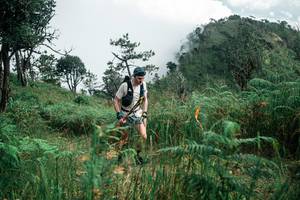 BIB: 
                            <button type="button" onclick="openModal(26086397)" class="btn btn-primary btn-sm float-right btn-popup" data-toggle="modal" data-target=".modal-high-quality">
                        <i class="fas fa-shopping-cart"></i> Add to Cart
                    </button>
                                            <button type="button" onclick="isThisMe(26086397, true)" class="btn btn-success btn-sm float-right btn-popup btn-isme hidden" data-toggle="tooltip" data-placement="bottom" title="นี่คือรูปของคุณใช่ไหม คลิกที่นี่เพื่อเอาเข้าอัลบั้ม">
                        <i class="fas fa-plus"></i> Add to album
                    </button>
                    <button type="button" onclick="isThisMe(26086397, false)" class="btn btn-warning btn-sm float-right btn-popup btn-isnotme hidden">
                        <i class="fas fa-ban"></i> Remove from album
                    </button>