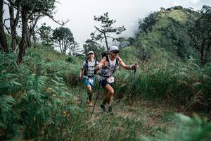 BIB: 
                            <button type="button" onclick="openModal(26090865)" class="btn btn-primary btn-sm float-right btn-popup" data-toggle="modal" data-target=".modal-high-quality">
                        <i class="fas fa-shopping-cart"></i> Add to Cart
                    </button>
                                            <button type="button" onclick="isThisMe(26090865, true)" class="btn btn-success btn-sm float-right btn-popup btn-isme hidden" data-toggle="tooltip" data-placement="bottom" title="นี่คือรูปของคุณใช่ไหม คลิกที่นี่เพื่อเอาเข้าอัลบั้ม">
                        <i class="fas fa-plus"></i> Add to album
                    </button>
                    <button type="button" onclick="isThisMe(26090865, false)" class="btn btn-warning btn-sm float-right btn-popup btn-isnotme hidden">
                        <i class="fas fa-ban"></i> Remove from album
                    </button>