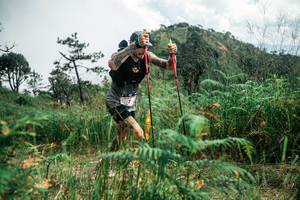 BIB: 
                            <button type="button" onclick="openModal(26085504)" class="btn btn-primary btn-sm float-right btn-popup" data-toggle="modal" data-target=".modal-high-quality">
                        <i class="fas fa-shopping-cart"></i> Add to Cart
                    </button>
                                            <button type="button" onclick="isThisMe(26085504, true)" class="btn btn-success btn-sm float-right btn-popup btn-isme hidden" data-toggle="tooltip" data-placement="bottom" title="นี่คือรูปของคุณใช่ไหม คลิกที่นี่เพื่อเอาเข้าอัลบั้ม">
                        <i class="fas fa-plus"></i> Add to album
                    </button>
                    <button type="button" onclick="isThisMe(26085504, false)" class="btn btn-warning btn-sm float-right btn-popup btn-isnotme hidden">
                        <i class="fas fa-ban"></i> Remove from album
                    </button>