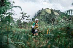 BIB: 
                            <button type="button" onclick="openModal(26090090)" class="btn btn-primary btn-sm float-right btn-popup" data-toggle="modal" data-target=".modal-high-quality">
                        <i class="fas fa-shopping-cart"></i> Add to Cart
                    </button>
                                            <button type="button" onclick="isThisMe(26090090, true)" class="btn btn-success btn-sm float-right btn-popup btn-isme hidden" data-toggle="tooltip" data-placement="bottom" title="นี่คือรูปของคุณใช่ไหม คลิกที่นี่เพื่อเอาเข้าอัลบั้ม">
                        <i class="fas fa-plus"></i> Add to album
                    </button>
                    <button type="button" onclick="isThisMe(26090090, false)" class="btn btn-warning btn-sm float-right btn-popup btn-isnotme hidden">
                        <i class="fas fa-ban"></i> Remove from album
                    </button>