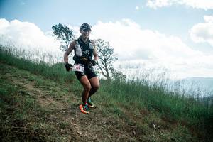 BIB: 
                            <button type="button" onclick="openModal(26088191)" class="btn btn-primary btn-sm float-right btn-popup" data-toggle="modal" data-target=".modal-high-quality">
                        <i class="fas fa-shopping-cart"></i> Add to Cart
                    </button>
                                            <button type="button" onclick="isThisMe(26088191, true)" class="btn btn-success btn-sm float-right btn-popup btn-isme hidden" data-toggle="tooltip" data-placement="bottom" title="นี่คือรูปของคุณใช่ไหม คลิกที่นี่เพื่อเอาเข้าอัลบั้ม">
                        <i class="fas fa-plus"></i> Add to album
                    </button>
                    <button type="button" onclick="isThisMe(26088191, false)" class="btn btn-warning btn-sm float-right btn-popup btn-isnotme hidden">
                        <i class="fas fa-ban"></i> Remove from album
                    </button>