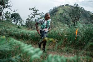 BIB: 
                            <button type="button" onclick="openModal(26097928)" class="btn btn-primary btn-sm float-right btn-popup" data-toggle="modal" data-target=".modal-high-quality">
                        <i class="fas fa-shopping-cart"></i> Add to Cart
                    </button>
                                            <button type="button" onclick="isThisMe(26097928, true)" class="btn btn-success btn-sm float-right btn-popup btn-isme hidden" data-toggle="tooltip" data-placement="bottom" title="นี่คือรูปของคุณใช่ไหม คลิกที่นี่เพื่อเอาเข้าอัลบั้ม">
                        <i class="fas fa-plus"></i> Add to album
                    </button>
                    <button type="button" onclick="isThisMe(26097928, false)" class="btn btn-warning btn-sm float-right btn-popup btn-isnotme hidden">
                        <i class="fas fa-ban"></i> Remove from album
                    </button>