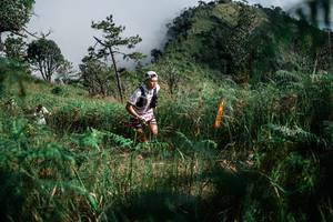 BIB: 
                            <button type="button" onclick="openModal(26090369)" class="btn btn-primary btn-sm float-right btn-popup" data-toggle="modal" data-target=".modal-high-quality">
                        <i class="fas fa-shopping-cart"></i> Add to Cart
                    </button>
                                            <button type="button" onclick="isThisMe(26090369, true)" class="btn btn-success btn-sm float-right btn-popup btn-isme hidden" data-toggle="tooltip" data-placement="bottom" title="นี่คือรูปของคุณใช่ไหม คลิกที่นี่เพื่อเอาเข้าอัลบั้ม">
                        <i class="fas fa-plus"></i> Add to album
                    </button>
                    <button type="button" onclick="isThisMe(26090369, false)" class="btn btn-warning btn-sm float-right btn-popup btn-isnotme hidden">
                        <i class="fas fa-ban"></i> Remove from album
                    </button>