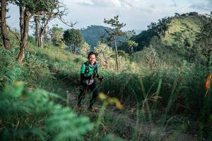 BIB: 
                            <button type="button" onclick="openModal(26120437)" class="btn btn-primary btn-sm float-right btn-popup" data-toggle="modal" data-target=".modal-high-quality">
                        <i class="fas fa-shopping-cart"></i> Add to Cart
                    </button>
                                            <button type="button" onclick="isThisMe(26120437, true)" class="btn btn-success btn-sm float-right btn-popup btn-isme hidden" data-toggle="tooltip" data-placement="bottom" title="นี่คือรูปของคุณใช่ไหม คลิกที่นี่เพื่อเอาเข้าอัลบั้ม">
                        <i class="fas fa-plus"></i> Add to album
                    </button>
                    <button type="button" onclick="isThisMe(26120437, false)" class="btn btn-warning btn-sm float-right btn-popup btn-isnotme hidden">
                        <i class="fas fa-ban"></i> Remove from album
                    </button>