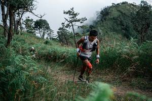 BIB: 
                            <button type="button" onclick="openModal(26090963)" class="btn btn-primary btn-sm float-right btn-popup" data-toggle="modal" data-target=".modal-high-quality">
                        <i class="fas fa-shopping-cart"></i> Add to Cart
                    </button>
                                            <button type="button" onclick="isThisMe(26090963, true)" class="btn btn-success btn-sm float-right btn-popup btn-isme hidden" data-toggle="tooltip" data-placement="bottom" title="นี่คือรูปของคุณใช่ไหม คลิกที่นี่เพื่อเอาเข้าอัลบั้ม">
                        <i class="fas fa-plus"></i> Add to album
                    </button>
                    <button type="button" onclick="isThisMe(26090963, false)" class="btn btn-warning btn-sm float-right btn-popup btn-isnotme hidden">
                        <i class="fas fa-ban"></i> Remove from album
                    </button>