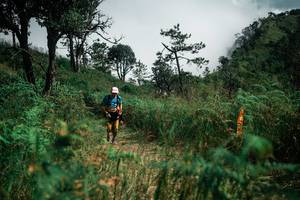 BIB: 
                            <button type="button" onclick="openModal(26085594)" class="btn btn-primary btn-sm float-right btn-popup" data-toggle="modal" data-target=".modal-high-quality">
                        <i class="fas fa-shopping-cart"></i> Add to Cart
                    </button>
                                            <button type="button" onclick="isThisMe(26085594, true)" class="btn btn-success btn-sm float-right btn-popup btn-isme hidden" data-toggle="tooltip" data-placement="bottom" title="นี่คือรูปของคุณใช่ไหม คลิกที่นี่เพื่อเอาเข้าอัลบั้ม">
                        <i class="fas fa-plus"></i> Add to album
                    </button>
                    <button type="button" onclick="isThisMe(26085594, false)" class="btn btn-warning btn-sm float-right btn-popup btn-isnotme hidden">
                        <i class="fas fa-ban"></i> Remove from album
                    </button>