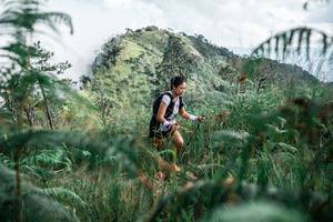 BIB: 
                            <button type="button" onclick="openModal(26090158)" class="btn btn-primary btn-sm float-right btn-popup" data-toggle="modal" data-target=".modal-high-quality">
                        <i class="fas fa-shopping-cart"></i> Add to Cart
                    </button>
                                            <button type="button" onclick="isThisMe(26090158, true)" class="btn btn-success btn-sm float-right btn-popup btn-isme hidden" data-toggle="tooltip" data-placement="bottom" title="นี่คือรูปของคุณใช่ไหม คลิกที่นี่เพื่อเอาเข้าอัลบั้ม">
                        <i class="fas fa-plus"></i> Add to album
                    </button>
                    <button type="button" onclick="isThisMe(26090158, false)" class="btn btn-warning btn-sm float-right btn-popup btn-isnotme hidden">
                        <i class="fas fa-ban"></i> Remove from album
                    </button>