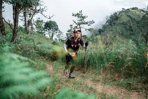 BIB: 
                            <button type="button" onclick="openModal(26099318)" class="btn btn-primary btn-sm float-right btn-popup" data-toggle="modal" data-target=".modal-high-quality">
                        <i class="fas fa-shopping-cart"></i> Add to Cart
                    </button>
                                            <button type="button" onclick="isThisMe(26099318, true)" class="btn btn-success btn-sm float-right btn-popup btn-isme hidden" data-toggle="tooltip" data-placement="bottom" title="นี่คือรูปของคุณใช่ไหม คลิกที่นี่เพื่อเอาเข้าอัลบั้ม">
                        <i class="fas fa-plus"></i> Add to album
                    </button>
                    <button type="button" onclick="isThisMe(26099318, false)" class="btn btn-warning btn-sm float-right btn-popup btn-isnotme hidden">
                        <i class="fas fa-ban"></i> Remove from album
                    </button>