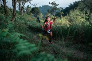 BIB: 
                            <button type="button" onclick="openModal(26120421)" class="btn btn-primary btn-sm float-right btn-popup" data-toggle="modal" data-target=".modal-high-quality">
                        <i class="fas fa-shopping-cart"></i> Add to Cart
                    </button>
                                            <button type="button" onclick="isThisMe(26120421, true)" class="btn btn-success btn-sm float-right btn-popup btn-isme hidden" data-toggle="tooltip" data-placement="bottom" title="นี่คือรูปของคุณใช่ไหม คลิกที่นี่เพื่อเอาเข้าอัลบั้ม">
                        <i class="fas fa-plus"></i> Add to album
                    </button>
                    <button type="button" onclick="isThisMe(26120421, false)" class="btn btn-warning btn-sm float-right btn-popup btn-isnotme hidden">
                        <i class="fas fa-ban"></i> Remove from album
                    </button>