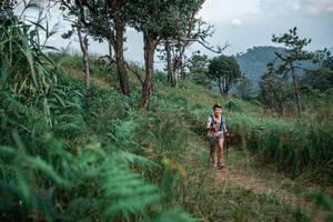 BIB: 
                            <button type="button" onclick="openModal(26119740)" class="btn btn-primary btn-sm float-right btn-popup" data-toggle="modal" data-target=".modal-high-quality">
                        <i class="fas fa-shopping-cart"></i> Add to Cart
                    </button>
                                            <button type="button" onclick="isThisMe(26119740, true)" class="btn btn-success btn-sm float-right btn-popup btn-isme hidden" data-toggle="tooltip" data-placement="bottom" title="นี่คือรูปของคุณใช่ไหม คลิกที่นี่เพื่อเอาเข้าอัลบั้ม">
                        <i class="fas fa-plus"></i> Add to album
                    </button>
                    <button type="button" onclick="isThisMe(26119740, false)" class="btn btn-warning btn-sm float-right btn-popup btn-isnotme hidden">
                        <i class="fas fa-ban"></i> Remove from album
                    </button>