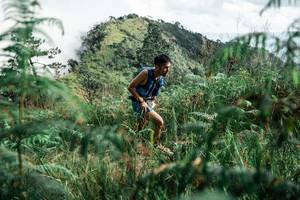 BIB: 
                            <button type="button" onclick="openModal(26088511)" class="btn btn-primary btn-sm float-right btn-popup" data-toggle="modal" data-target=".modal-high-quality">
                        <i class="fas fa-shopping-cart"></i> Add to Cart
                    </button>
                                            <button type="button" onclick="isThisMe(26088511, true)" class="btn btn-success btn-sm float-right btn-popup btn-isme hidden" data-toggle="tooltip" data-placement="bottom" title="นี่คือรูปของคุณใช่ไหม คลิกที่นี่เพื่อเอาเข้าอัลบั้ม">
                        <i class="fas fa-plus"></i> Add to album
                    </button>
                    <button type="button" onclick="isThisMe(26088511, false)" class="btn btn-warning btn-sm float-right btn-popup btn-isnotme hidden">
                        <i class="fas fa-ban"></i> Remove from album
                    </button>