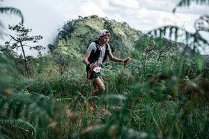 BIB: 
                            <button type="button" onclick="openModal(26088895)" class="btn btn-primary btn-sm float-right btn-popup" data-toggle="modal" data-target=".modal-high-quality">
                        <i class="fas fa-shopping-cart"></i> Add to Cart
                    </button>
                                            <button type="button" onclick="isThisMe(26088895, true)" class="btn btn-success btn-sm float-right btn-popup btn-isme hidden" data-toggle="tooltip" data-placement="bottom" title="นี่คือรูปของคุณใช่ไหม คลิกที่นี่เพื่อเอาเข้าอัลบั้ม">
                        <i class="fas fa-plus"></i> Add to album
                    </button>
                    <button type="button" onclick="isThisMe(26088895, false)" class="btn btn-warning btn-sm float-right btn-popup btn-isnotme hidden">
                        <i class="fas fa-ban"></i> Remove from album
                    </button>