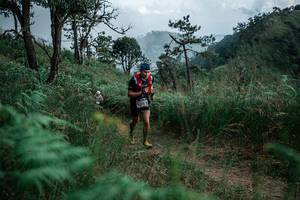 BIB: 
                            <button type="button" onclick="openModal(26095683)" class="btn btn-primary btn-sm float-right btn-popup" data-toggle="modal" data-target=".modal-high-quality">
                        <i class="fas fa-shopping-cart"></i> Add to Cart
                    </button>
                                            <button type="button" onclick="isThisMe(26095683, true)" class="btn btn-success btn-sm float-right btn-popup btn-isme hidden" data-toggle="tooltip" data-placement="bottom" title="นี่คือรูปของคุณใช่ไหม คลิกที่นี่เพื่อเอาเข้าอัลบั้ม">
                        <i class="fas fa-plus"></i> Add to album
                    </button>
                    <button type="button" onclick="isThisMe(26095683, false)" class="btn btn-warning btn-sm float-right btn-popup btn-isnotme hidden">
                        <i class="fas fa-ban"></i> Remove from album
                    </button>