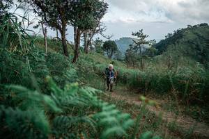 BIB: 
                            <button type="button" onclick="openModal(26121422)" class="btn btn-primary btn-sm float-right btn-popup" data-toggle="modal" data-target=".modal-high-quality">
                        <i class="fas fa-shopping-cart"></i> Add to Cart
                    </button>
                                            <button type="button" onclick="isThisMe(26121422, true)" class="btn btn-success btn-sm float-right btn-popup btn-isme hidden" data-toggle="tooltip" data-placement="bottom" title="นี่คือรูปของคุณใช่ไหม คลิกที่นี่เพื่อเอาเข้าอัลบั้ม">
                        <i class="fas fa-plus"></i> Add to album
                    </button>
                    <button type="button" onclick="isThisMe(26121422, false)" class="btn btn-warning btn-sm float-right btn-popup btn-isnotme hidden">
                        <i class="fas fa-ban"></i> Remove from album
                    </button>