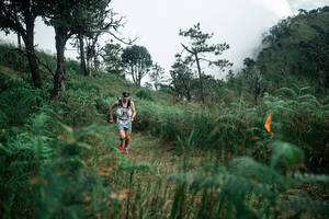 BIB: 
                            <button type="button" onclick="openModal(26085534)" class="btn btn-primary btn-sm float-right btn-popup" data-toggle="modal" data-target=".modal-high-quality">
                        <i class="fas fa-shopping-cart"></i> Add to Cart
                    </button>
                                            <button type="button" onclick="isThisMe(26085534, true)" class="btn btn-success btn-sm float-right btn-popup btn-isme hidden" data-toggle="tooltip" data-placement="bottom" title="นี่คือรูปของคุณใช่ไหม คลิกที่นี่เพื่อเอาเข้าอัลบั้ม">
                        <i class="fas fa-plus"></i> Add to album
                    </button>
                    <button type="button" onclick="isThisMe(26085534, false)" class="btn btn-warning btn-sm float-right btn-popup btn-isnotme hidden">
                        <i class="fas fa-ban"></i> Remove from album
                    </button>