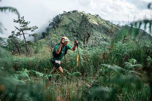 BIB: 
                            <button type="button" onclick="openModal(26090554)" class="btn btn-primary btn-sm float-right btn-popup" data-toggle="modal" data-target=".modal-high-quality">
                        <i class="fas fa-shopping-cart"></i> Add to Cart
                    </button>
                                            <button type="button" onclick="isThisMe(26090554, true)" class="btn btn-success btn-sm float-right btn-popup btn-isme hidden" data-toggle="tooltip" data-placement="bottom" title="นี่คือรูปของคุณใช่ไหม คลิกที่นี่เพื่อเอาเข้าอัลบั้ม">
                        <i class="fas fa-plus"></i> Add to album
                    </button>
                    <button type="button" onclick="isThisMe(26090554, false)" class="btn btn-warning btn-sm float-right btn-popup btn-isnotme hidden">
                        <i class="fas fa-ban"></i> Remove from album
                    </button>