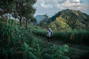 BIB: 
                            <button type="button" onclick="openModal(26121792)" class="btn btn-primary btn-sm float-right btn-popup" data-toggle="modal" data-target=".modal-high-quality">
                        <i class="fas fa-shopping-cart"></i> Add to Cart
                    </button>
                                            <button type="button" onclick="isThisMe(26121792, true)" class="btn btn-success btn-sm float-right btn-popup btn-isme hidden" data-toggle="tooltip" data-placement="bottom" title="นี่คือรูปของคุณใช่ไหม คลิกที่นี่เพื่อเอาเข้าอัลบั้ม">
                        <i class="fas fa-plus"></i> Add to album
                    </button>
                    <button type="button" onclick="isThisMe(26121792, false)" class="btn btn-warning btn-sm float-right btn-popup btn-isnotme hidden">
                        <i class="fas fa-ban"></i> Remove from album
                    </button>