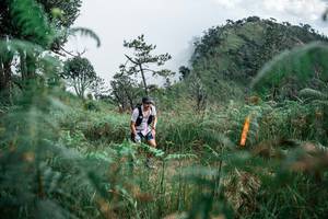 BIB: 
                            <button type="button" onclick="openModal(26089103)" class="btn btn-primary btn-sm float-right btn-popup" data-toggle="modal" data-target=".modal-high-quality">
                        <i class="fas fa-shopping-cart"></i> Add to Cart
                    </button>
                                            <button type="button" onclick="isThisMe(26089103, true)" class="btn btn-success btn-sm float-right btn-popup btn-isme hidden" data-toggle="tooltip" data-placement="bottom" title="นี่คือรูปของคุณใช่ไหม คลิกที่นี่เพื่อเอาเข้าอัลบั้ม">
                        <i class="fas fa-plus"></i> Add to album
                    </button>
                    <button type="button" onclick="isThisMe(26089103, false)" class="btn btn-warning btn-sm float-right btn-popup btn-isnotme hidden">
                        <i class="fas fa-ban"></i> Remove from album
                    </button>