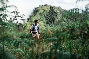 BIB: 
                            <button type="button" onclick="openModal(26088546)" class="btn btn-primary btn-sm float-right btn-popup" data-toggle="modal" data-target=".modal-high-quality">
                        <i class="fas fa-shopping-cart"></i> Add to Cart
                    </button>
                                            <button type="button" onclick="isThisMe(26088546, true)" class="btn btn-success btn-sm float-right btn-popup btn-isme hidden" data-toggle="tooltip" data-placement="bottom" title="นี่คือรูปของคุณใช่ไหม คลิกที่นี่เพื่อเอาเข้าอัลบั้ม">
                        <i class="fas fa-plus"></i> Add to album
                    </button>
                    <button type="button" onclick="isThisMe(26088546, false)" class="btn btn-warning btn-sm float-right btn-popup btn-isnotme hidden">
                        <i class="fas fa-ban"></i> Remove from album
                    </button>