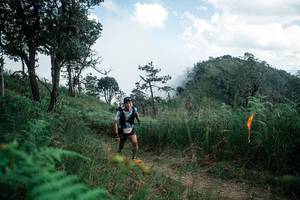 BIB: 
                            <button type="button" onclick="openModal(26088025)" class="btn btn-primary btn-sm float-right btn-popup" data-toggle="modal" data-target=".modal-high-quality">
                        <i class="fas fa-shopping-cart"></i> Add to Cart
                    </button>
                                            <button type="button" onclick="isThisMe(26088025, true)" class="btn btn-success btn-sm float-right btn-popup btn-isme hidden" data-toggle="tooltip" data-placement="bottom" title="นี่คือรูปของคุณใช่ไหม คลิกที่นี่เพื่อเอาเข้าอัลบั้ม">
                        <i class="fas fa-plus"></i> Add to album
                    </button>
                    <button type="button" onclick="isThisMe(26088025, false)" class="btn btn-warning btn-sm float-right btn-popup btn-isnotme hidden">
                        <i class="fas fa-ban"></i> Remove from album
                    </button>